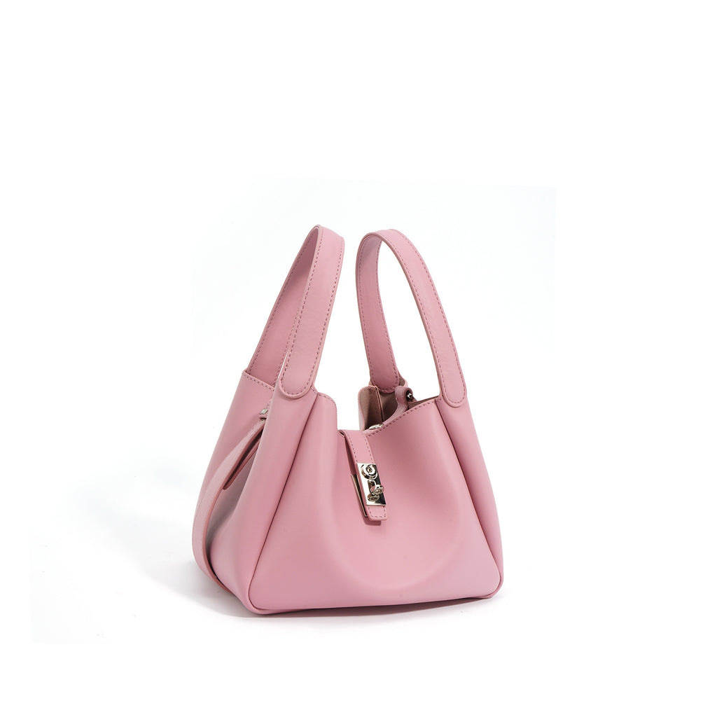 L'Attivita PINK