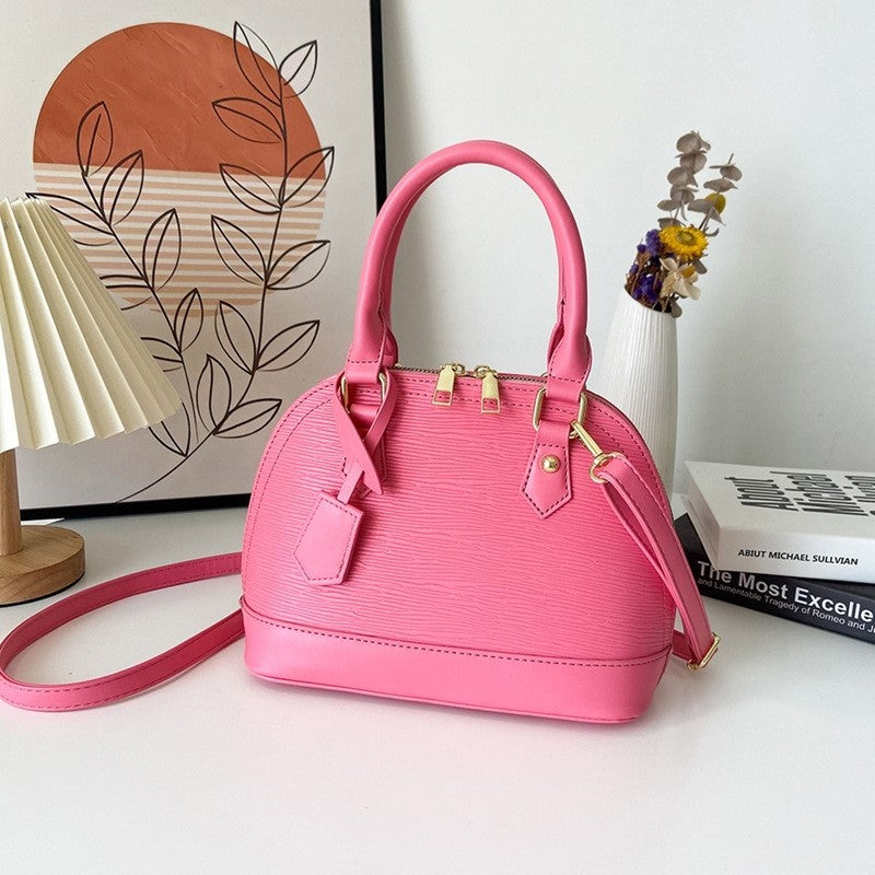 La Regina PINK