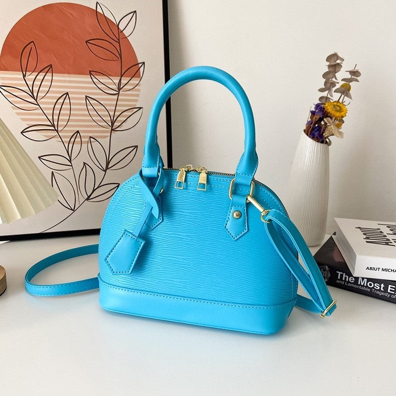La Regina BLUE