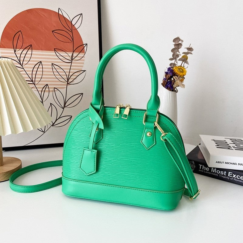 La Regina GREEN