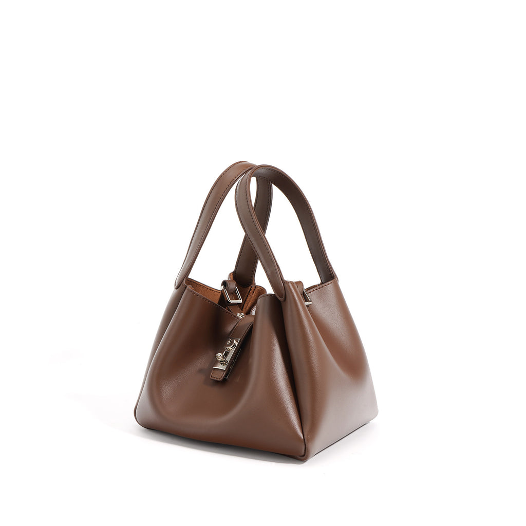 L'Attivita BROWN