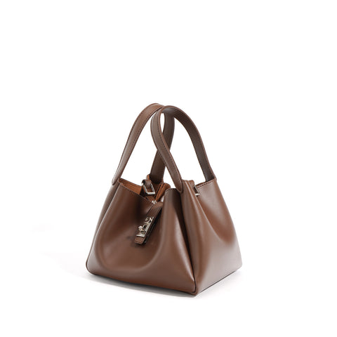 L'Attivita BROWN