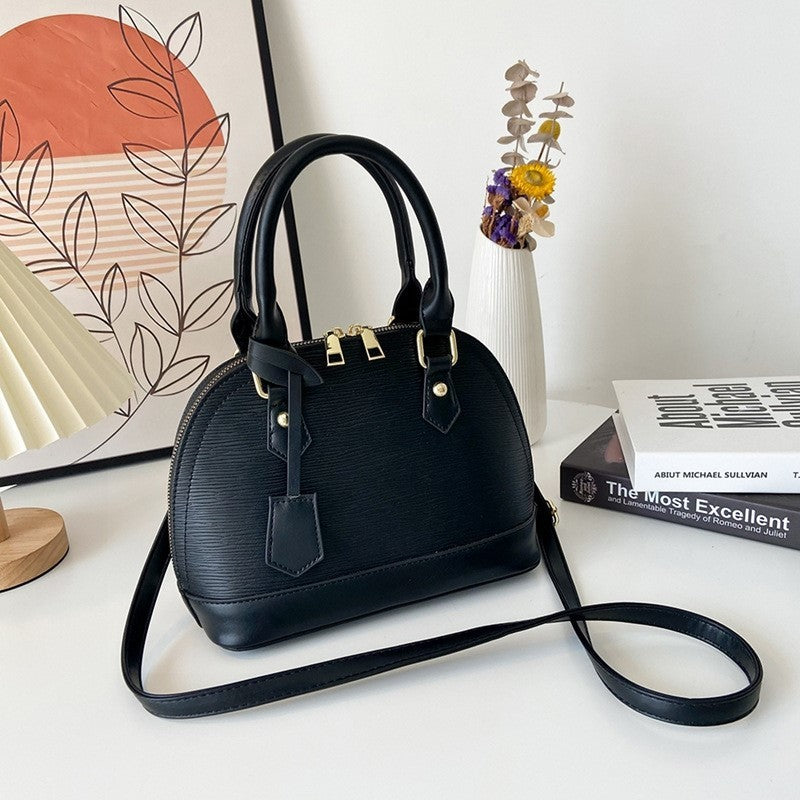 La Regina BLACK