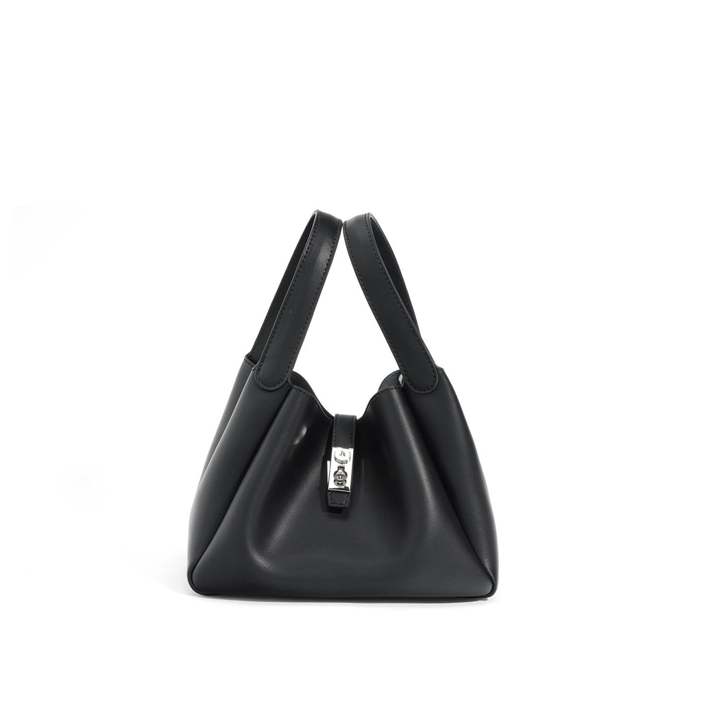 L'Attivita BLACK