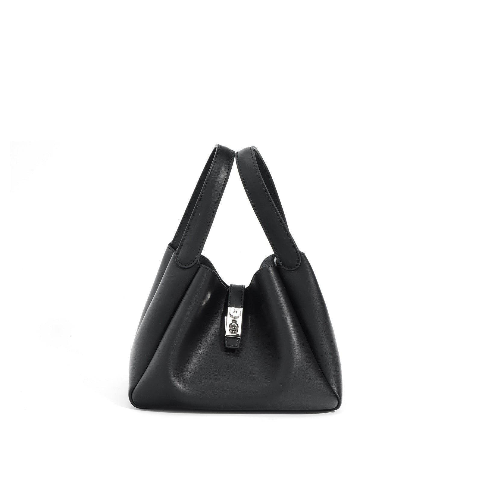 L'Attivita BLACK
