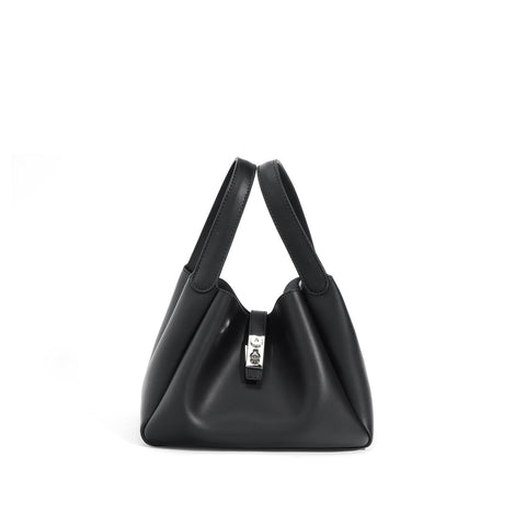 L'Attivita BLACK