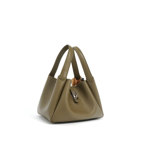 L'Attivita OLIVE